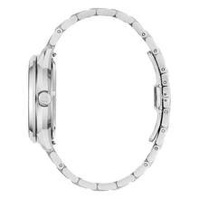 Load image into Gallery viewer, Bulova Classic Sutton 96A331 Men's Watch