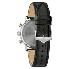 Load image into Gallery viewer, Bulova Classic 96B457 Chronograph Men's Watch