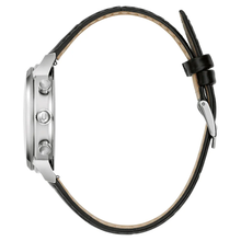 Load image into Gallery viewer, Bulova Classic 96B457 Chronograph Men's Watch