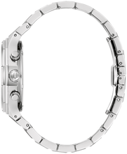 Load image into Gallery viewer, Bulova Prestige 96B459 Chronograph Men's Watch