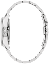 Load image into Gallery viewer, Bulova 96B469 Surveyor Men's Automatic Watch