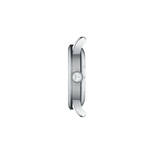 Load image into Gallery viewer, Tissot Le Locle 39.3mm in Green Dial