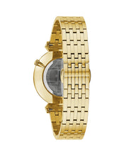 Load image into Gallery viewer, Bulova 97A153 - Classic Regatta Watch