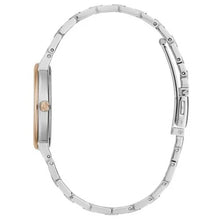 Load image into Gallery viewer, Bulova 98L327 Classic Ladies Watch