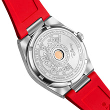 Load image into Gallery viewer, Mickey Mouse Racer Edition Automatic - Speed Collection 49AC.F1SM.RR