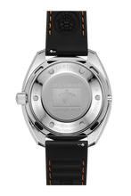 Load image into Gallery viewer, DS SUPER PH1000M STC