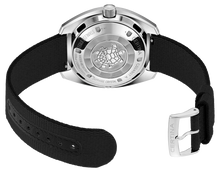 Load image into Gallery viewer, CERTINA DS SUPER PH1000M