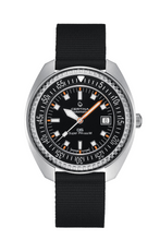 Load image into Gallery viewer, CERTINA DS SUPER PH1000M