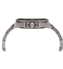 Load image into Gallery viewer, DS Action Diver Powermatic 80 Titanium