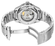 Load image into Gallery viewer, DS Action GMT Powermatic 80