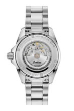 Load image into Gallery viewer, DS Action GMT Powermatic 80