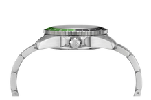 Load image into Gallery viewer, DS Action GMT Powermatic 80