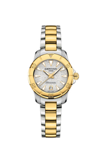 Load image into Gallery viewer, DS Action Lady 29mm