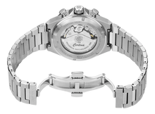 Load image into Gallery viewer, DS-7 Chrono Auto