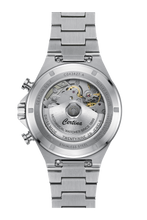 Load image into Gallery viewer, DS-7 Chrono Auto