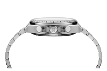 Load image into Gallery viewer, DS-7 Chrono Auto