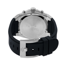 Load image into Gallery viewer, TW Steel CEO Tech Chronograph CE4104