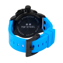 Load image into Gallery viewer, TW Steel Canteen Style collection CS119 Men's Watch