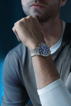 Load image into Gallery viewer, DS-7 Chrono Auto