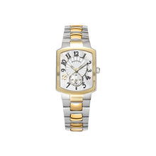 Load image into Gallery viewer, Classic Square - Model 21TG-FGMOP-SS3TG