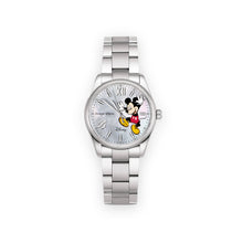 Load image into Gallery viewer, Mickey Mouse Classic Limited Edition – Journey Collection 49.NCM.SS