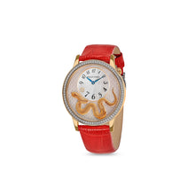 Load image into Gallery viewer, Infinity Year of the Snake 52DRGP.SNGMOP.CARSXED