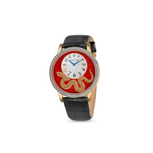 Load image into Gallery viewer, Infinity Year of the Snake 52DRGP.SNRMOP.CABSXED