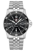 Load image into Gallery viewer, Luminox Sports Timer, 42 mm, Sport Watch - XS.0911