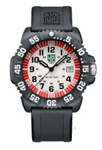 Load image into Gallery viewer, Luminox G-collection Sea Lion - X2.2057
