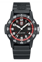 Load image into Gallery viewer, Luminox Leatherback SEA Turtle Giant - XS.0335