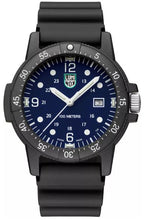 Load image into Gallery viewer, Luminox G-collection, Sea Bass - X2.2003