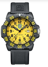 Load image into Gallery viewer, Luminox G-collection, Sea Lion - X2.2055.1