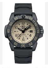 Load image into Gallery viewer, Luminox Navy SEAL Foundation - XS.3251.CBNSF.SET
