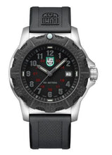 Load image into Gallery viewer, Luminox G-Collection Manta Ray - X2.2132