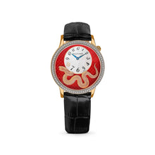 Load image into Gallery viewer, Infinity Year of the Snake 52DRGP.SNRMOP.CABSXED