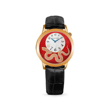 Load image into Gallery viewer, Infinity Year of the Snake 52RGP.SNRMOP.CABSXED