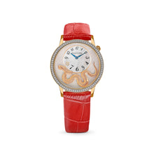 Load image into Gallery viewer, Infinity Year of the Snake 52DRGP.SNGMOP.CARSXED