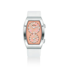 Load image into Gallery viewer, Signature Evolution 85-SLMOP-RWXED