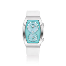 Load image into Gallery viewer, Signature Evolution 85-TQMOP-RWXED