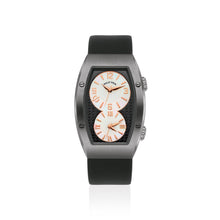 Load image into Gallery viewer, Signature Evolution 85TIP-BMOPRG-RBXEDTI