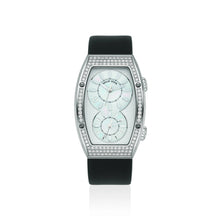 Load image into Gallery viewer, Signature Evolution Diamond 85DP-WSMOP-RBXED