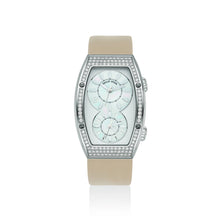 Load image into Gallery viewer, Signature Evolution Diamond 85DP-WSMOP-RCRXED