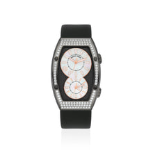 Load image into Gallery viewer, Signature Evolution Diamond 85DPTIP-BWSMOPRG-RBXEDTI