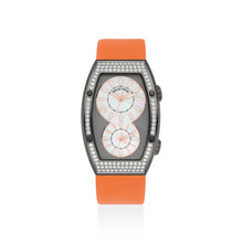 Load image into Gallery viewer, Signature Evolution Diamond 85DPTIP-GWSMOPRG-ROXEDTI