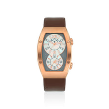 Load image into Gallery viewer, Signature Evolution Diamond 85RGP-DMGWMOPRG-RCHXEDRG