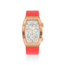 Load image into Gallery viewer, Signature Evolution Diamond 85RGP-DMWMOPRG-RRXEDRG