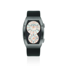 Load image into Gallery viewer, Signature Evolution Diamond 85TIP-DMBWMOPRG-RBXEDTI