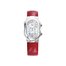 Load image into Gallery viewer, Signature Large - Model 2-MOPGR