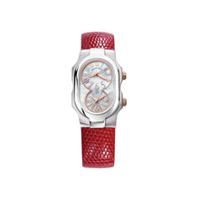 Load image into Gallery viewer, Signature Large - Model 2-MOPRG