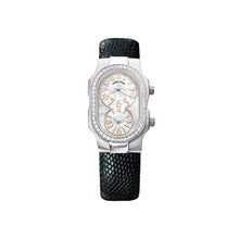 Load image into Gallery viewer, Signature Large Diamond - Model 2D-MOPRG / MOPGR-CZBXE